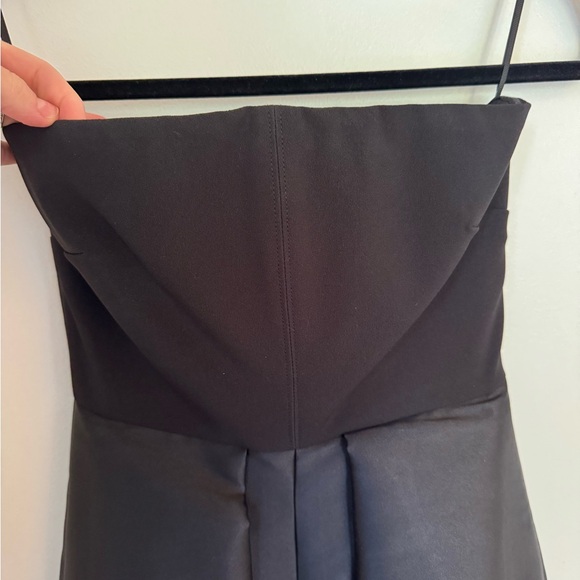 Solace London Alden Jumpsuit - Picture 3 of 6